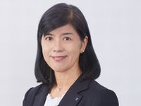 Date of Birth:
December 25, 1963
Number of Shares:
0 shares