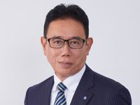 Date of Birth:
May 12, 1961
Number of Shares:
53,881 shares