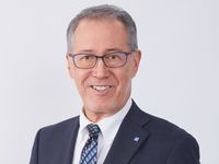 Date of Birth:
November 20, 1962
Number of Shares:
0 shares