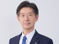 Date of Birth:
November 26, 1965
Number of Shares:
272 shares