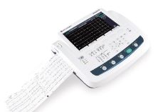 ECG-3250<br/>Electrocardiograph