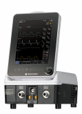 NKV-440
Ventilator